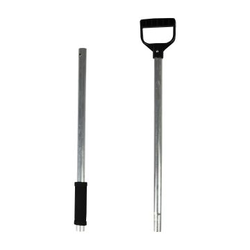 horka MANURE FORK HANDLE