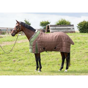 Harry's Horse Stable blanket Highliner 300gr WI23