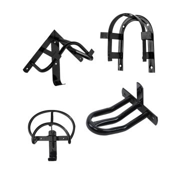 Waldhausen Harness carrier set