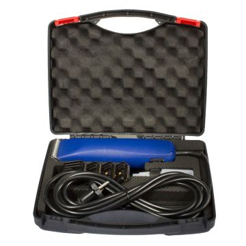 horka SMALL PROFESSIONAL CORDED RAZOR