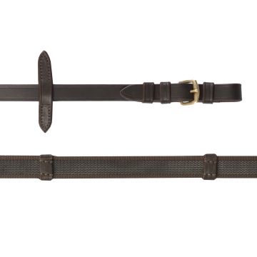 horka BRIDLE CLINCHER