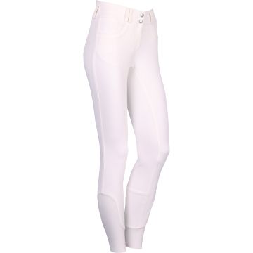 Harry's Horse Breeches High-Waist Full Grip