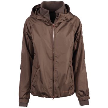 Harry's Horse Jacket Frosta Waterproof