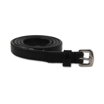 Waldhausen S-Line Closure Strap for Noseband