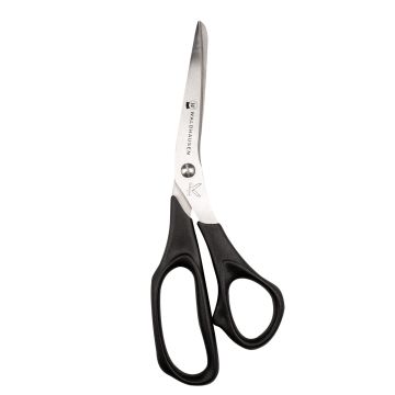 Waldhausen Mane and tail scissors "easy cut"