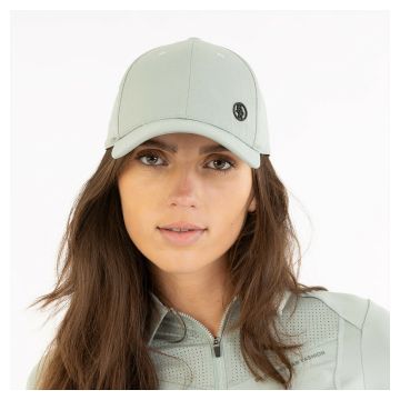 BR cap Ileane