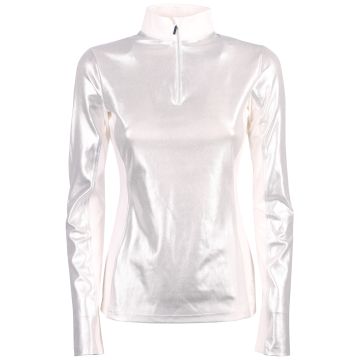 Harry's Horse Shirt EQS Silver