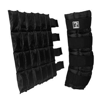 horka ICE BOOTS PER PAIR