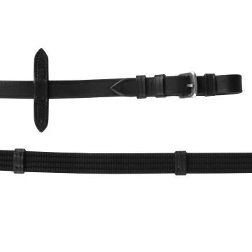 horka HEADSTALL JOLLY
