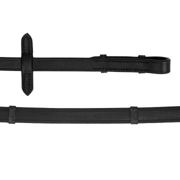 horka HEADSTALL OUTDOOR