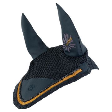 BR Mini Horse ear net