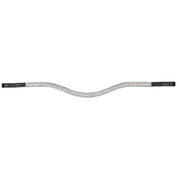 QHP Browband Tulp