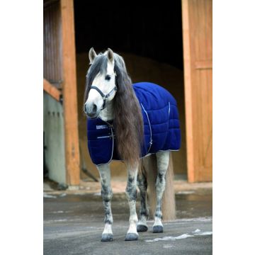 Horseware Rambo Stable Medium 200g