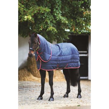 Horseware Amigo Stable Vari-Layer Plus Medium 250 g