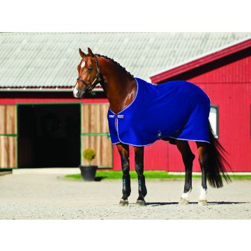 Horseware Products LTD Amigo Jersey Cooler