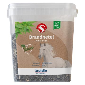 Sectolin Nettle