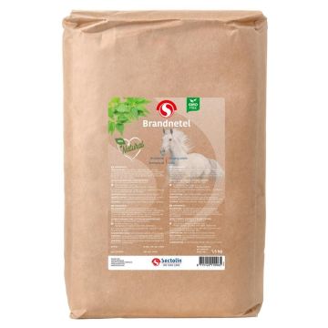 Sectolin Nettle refill pack