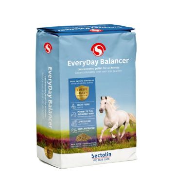 Sectolin EveryDay Balancer