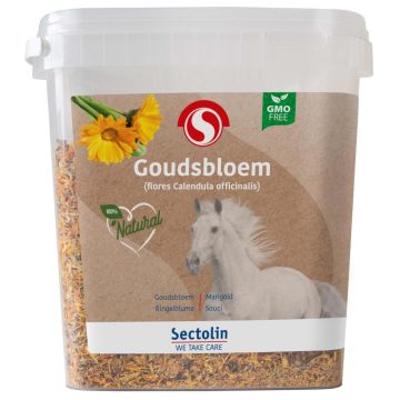 Sectolin Marigold