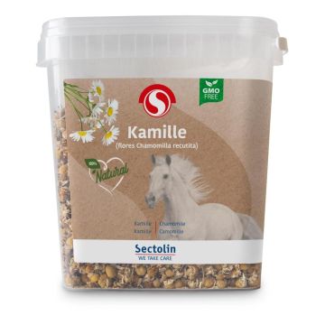 Sectolin Chamomile