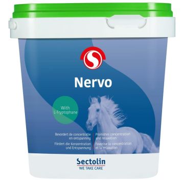 Sectolin Nervous