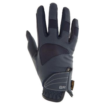 BR Riding gloves Flex Grip Pro