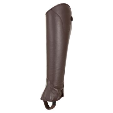 Premiere Half chaps Taranto Adults