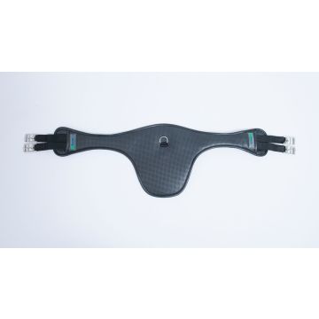 Bucas Optima shaped singel