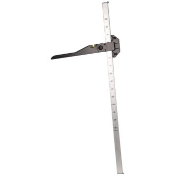 Premiere Measuring stick