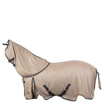BR Fly Rug Combo Classic