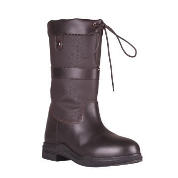 QHP Outdoor boot "Rory"