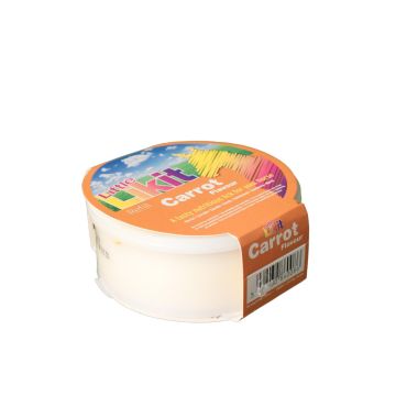 Likit Little Lick Carrot 250 g