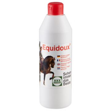 PFIFF Equidoux® tincture