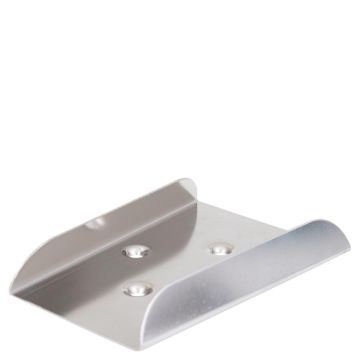 BR Lickstone holder One Size RVS