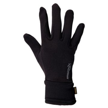 BR Winter glove Multiflex