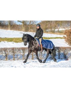 Rain Rugs Horse Rugs Above 165cm Horse