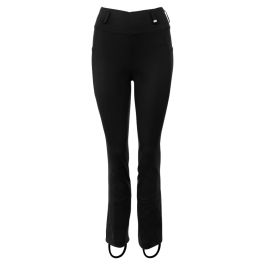 BR BR Icelandic jodhpur riding leggings Maeva ladies silicone seat online shopping MHS Equestrian