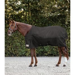 Waldhausen NORDIC outdoor blanket, 100 g Spacious Collection | MHS  Equestrian