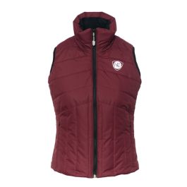 Horseware eve jacket on sale
