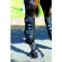 Dalmar boots deals