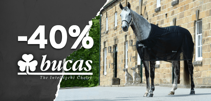 40% discount!