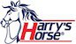 Harry's Horse logo